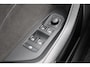 Skoda Kodiaq 1.5 TSI 150pk DSG Sportline Business 7p. | Trekhaak | Camera | Navigatie | Elektr. Achterklep