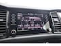 Skoda Kodiaq 1.5 TSI 150pk DSG Sportline Business 7p. | Trekhaak | Camera | Navigatie | Elektr. Achterklep