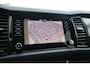 Skoda Kodiaq 1.5 TSI 150pk DSG Sportline Business 7p. | Trekhaak | Camera | Navigatie | Elektr. Achterklep