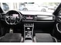 Skoda Kodiaq 1.5 TSI 150pk DSG Sportline Business 7p. | Trekhaak | Camera | Navigatie | Elektr. Achterklep