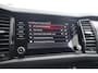 Skoda Kodiaq 1.5 TSI 150pk DSG Sportline Business 7p. | Trekhaak | Camera | Navigatie | Elektr. Achterklep
