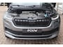 Skoda Kodiaq 1.5 TSI 150pk DSG Sportline Business 7p. | Trekhaak | Camera | Navigatie | Elektr. Achterklep