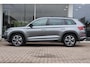 Skoda Kodiaq 1.5 TSI 150pk DSG Sportline Business 7p. | Trekhaak | Camera | Navigatie | Elektr. Achterklep