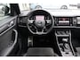 Skoda Kodiaq 1.5 TSI 150pk DSG Sportline Business 7p. | Trekhaak | Camera | Navigatie | Elektr. Achterklep