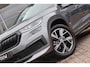 Skoda Kodiaq 1.5 TSI 150pk DSG Sportline Business 7p. | Trekhaak | Camera | Navigatie | Elektr. Achterklep