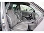 Skoda Kodiaq 1.5 TSI 150pk DSG Sportline Business 7p. | Trekhaak | Camera | Navigatie | Elektr. Achterklep