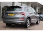 Skoda Kodiaq 1.5 TSI 150pk DSG Sportline Business 7p. | Trekhaak | Camera | Navigatie | Elektr. Achterklep