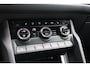 Skoda Kodiaq 1.5 TSI 150pk DSG Sportline Business 7p. | Trekhaak | Camera | Navigatie | Elektr. Achterklep
