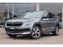Skoda Kodiaq 1.5 TSI 150pk DSG Sportline Business 7p. | Trekhaak | Camera | Navigatie | Elektr. Achterklep