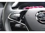 Skoda Kodiaq 1.5 TSI 150pk DSG Sportline Business 7p. | Trekhaak | Camera | Navigatie | Elektr. Achterklep