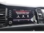 Skoda Kodiaq 1.5 TSI 150pk DSG Sportline Business 7p. | Trekhaak | Camera | Navigatie | Elektr. Achterklep