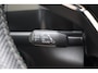 Skoda Kodiaq 1.5 TSI 150pk DSG Sportline Business 7p. | Trekhaak | Camera | Navigatie | Elektr. Achterklep