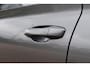 Skoda Kodiaq 1.5 TSI 150pk DSG Sportline Business 7p. | Trekhaak | Camera | Navigatie | Elektr. Achterklep