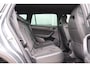 Skoda Kodiaq 1.5 TSI 150pk DSG Sportline Business 7p. | Trekhaak | Camera | Navigatie | Elektr. Achterklep