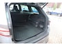 Skoda Kodiaq 1.5 TSI 150pk DSG Sportline Business 7p. | Trekhaak | Camera | Navigatie | Elektr. Achterklep