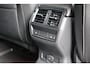 Skoda Kodiaq 1.5 TSI 150pk DSG Sportline Business 7p. | Trekhaak | Camera | Navigatie | Elektr. Achterklep