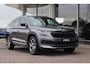Skoda Kodiaq 1.5 TSI 150pk DSG Sportline Business 7p. | Trekhaak | Camera | Navigatie | Elektr. Achterklep