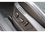 Skoda Kodiaq 1.5 TSI 150pk DSG Sportline Business 7p. | Trekhaak | Camera | Navigatie | Elektr. Achterklep