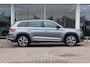 Skoda Kodiaq 1.5 TSI 150pk DSG Sportline Business 7p. | Trekhaak | Camera | Navigatie | Elektr. Achterklep