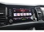 Skoda Kodiaq 1.5 TSI 150pk DSG Sportline Business 7p. | Trekhaak | Camera | Navigatie | Elektr. Achterklep