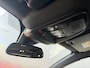 Peugeot 5008 1.6 e-THP GT-Line | RIJKLAAR | Park city | Trekhaak |
