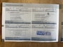 Peugeot 5008 1.6 e-THP GT-Line | RIJKLAAR | Park city | Trekhaak |