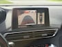 Peugeot 5008 1.6 e-THP GT-Line | RIJKLAAR | Park city | Trekhaak |