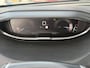 Peugeot 5008 1.6 e-THP GT-Line | RIJKLAAR | Park city | Trekhaak |