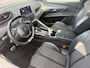 Peugeot 5008 1.6 e-THP GT-Line | RIJKLAAR | Park city | Trekhaak |