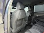 Peugeot 5008 1.6 e-THP GT-Line | RIJKLAAR | Park city | Trekhaak |