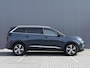 Peugeot 5008 1.6 e-THP GT-Line | RIJKLAAR | Park city | Trekhaak |