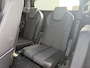 Peugeot 5008 1.6 e-THP GT-Line | RIJKLAAR | Park city | Trekhaak |