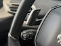Peugeot 5008 1.6 e-THP GT-Line | RIJKLAAR | Park city | Trekhaak |