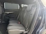 Peugeot 5008 1.6 e-THP GT-Line | RIJKLAAR | Park city | Trekhaak |