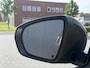 Peugeot 5008 1.6 e-THP GT-Line | RIJKLAAR | Park city | Trekhaak |