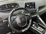 Peugeot 5008 1.6 e-THP GT-Line | RIJKLAAR | Park city | Trekhaak |