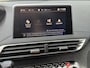 Peugeot 5008 1.6 e-THP GT-Line | RIJKLAAR | Park city | Trekhaak |