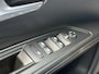 Peugeot 5008 1.6 e-THP GT-Line | RIJKLAAR | Park city | Trekhaak |
