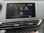 Peugeot 5008 1.6 e-THP GT-Line | RIJKLAAR | Park city | Trekhaak |