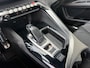 Peugeot 5008 1.6 e-THP GT-Line | RIJKLAAR | Park city | Trekhaak |