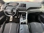 Peugeot 5008 1.6 e-THP GT-Line | RIJKLAAR | Park city | Trekhaak |