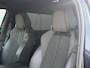 Peugeot 5008 1.6 e-THP GT-Line | RIJKLAAR | Park city | Trekhaak |