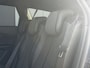 Peugeot 5008 1.6 e-THP GT-Line | RIJKLAAR | Park city | Trekhaak |