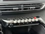 Peugeot 5008 1.6 e-THP GT-Line | RIJKLAAR | Park city | Trekhaak |