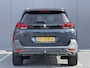 Peugeot 5008 1.6 e-THP GT-Line | RIJKLAAR | Park city | Trekhaak |