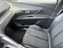 Peugeot 5008 1.6 e-THP GT-Line | RIJKLAAR | Park city | Trekhaak |