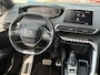 Peugeot 5008 1.6 e-THP GT-Line | RIJKLAAR | Park city | Trekhaak |