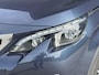 Peugeot 5008 1.6 e-THP GT-Line | RIJKLAAR | Park city | Trekhaak |