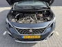 Peugeot 5008 1.6 e-THP GT-Line | RIJKLAAR | Park city | Trekhaak |