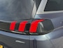 Peugeot 5008 1.6 e-THP GT-Line | RIJKLAAR | Park city | Trekhaak |